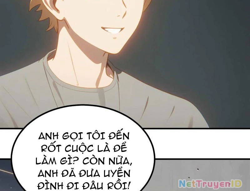 Tận Thế Giáng Lâm: Ta Muốn Tạo Ra Phòng An Toàn Chapter 9 - Trang 42
