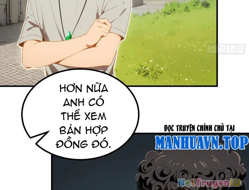 Tận Thế Giáng Lâm: Ta Muốn Tạo Ra Phòng An Toàn Chapter 9 - Trang 45