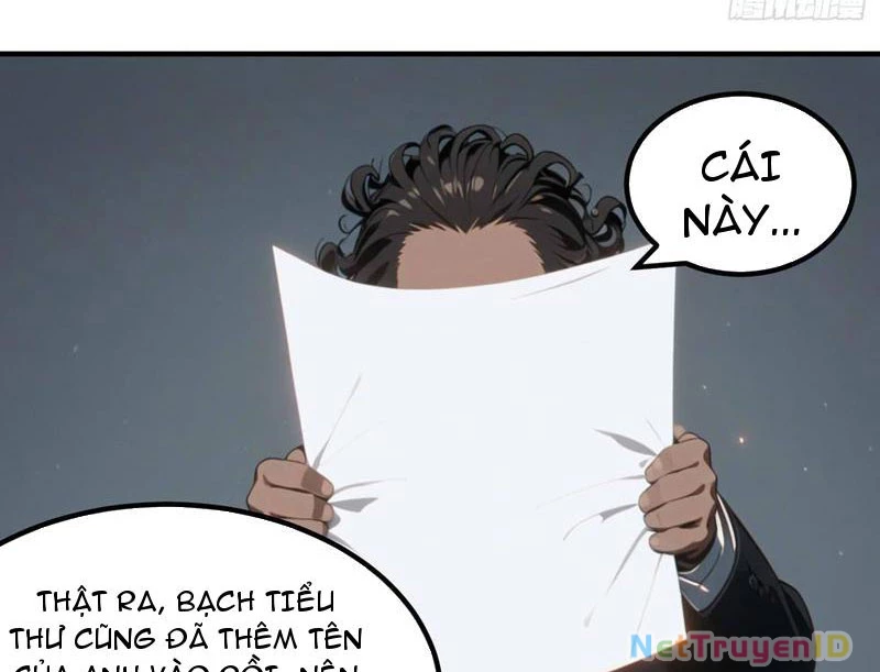 Tận Thế Giáng Lâm: Ta Muốn Tạo Ra Phòng An Toàn Chapter 9 - Trang 47