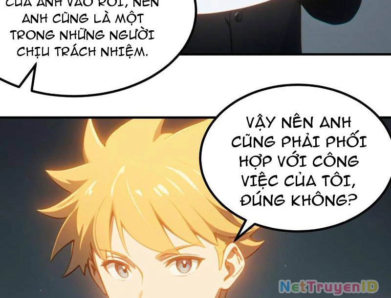 Tận Thế Giáng Lâm: Ta Muốn Tạo Ra Phòng An Toàn Chapter 9 - Trang 48