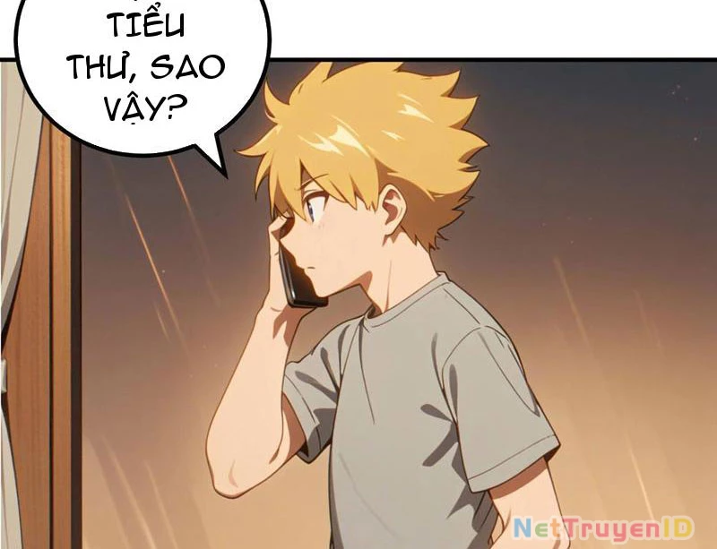 Tận Thế Giáng Lâm: Ta Muốn Tạo Ra Phòng An Toàn Chapter 9 - Trang 5