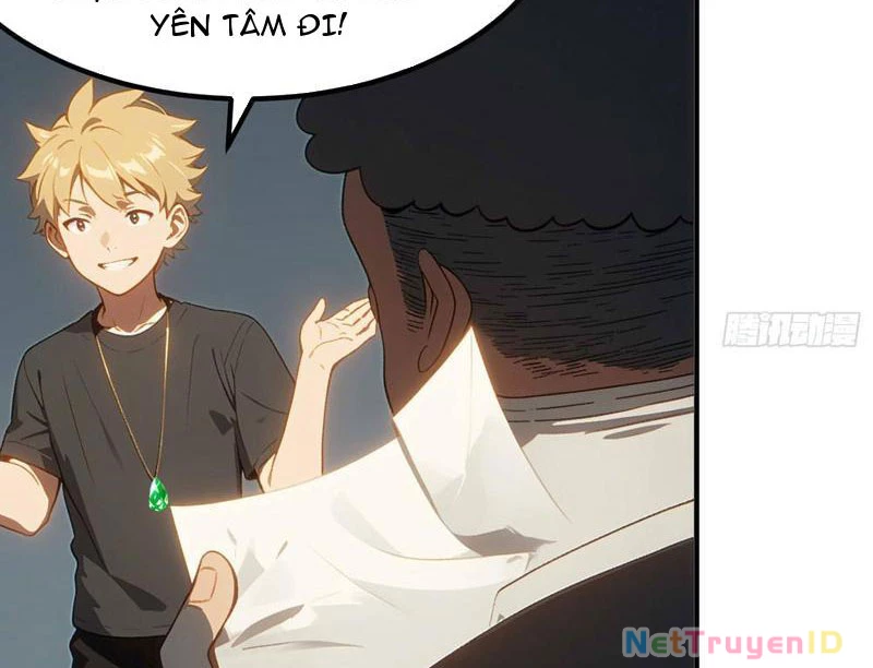 Tận Thế Giáng Lâm: Ta Muốn Tạo Ra Phòng An Toàn Chapter 9 - Trang 50