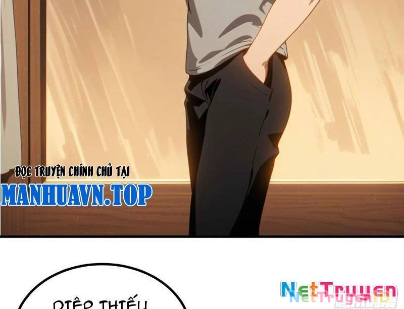 Tận Thế Giáng Lâm: Ta Muốn Tạo Ra Phòng An Toàn Chapter 9 - Trang 6