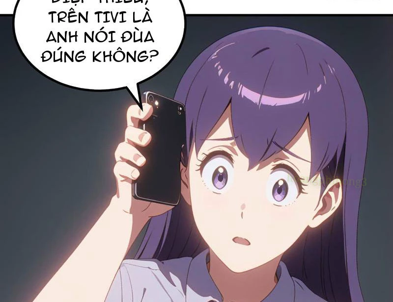 Tận Thế Giáng Lâm: Ta Muốn Tạo Ra Phòng An Toàn Chapter 9 - Trang 7