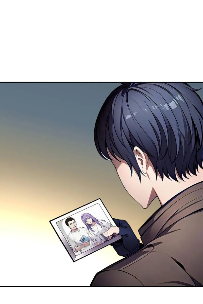 Tận thế: Ta có dị năng đỉnh cấp Chapter 2 - Trang 10