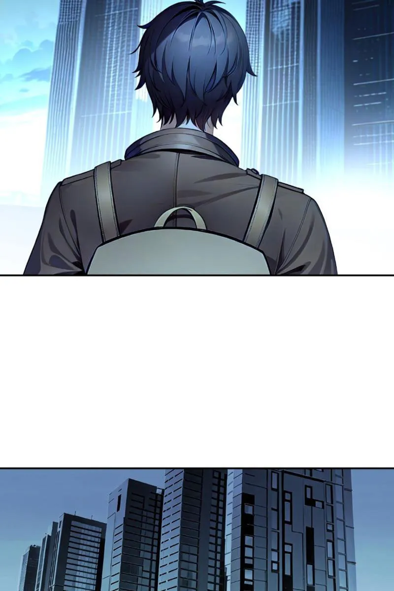 Tận thế: Ta có dị năng đỉnh cấp Chapter 2 - Trang 17
