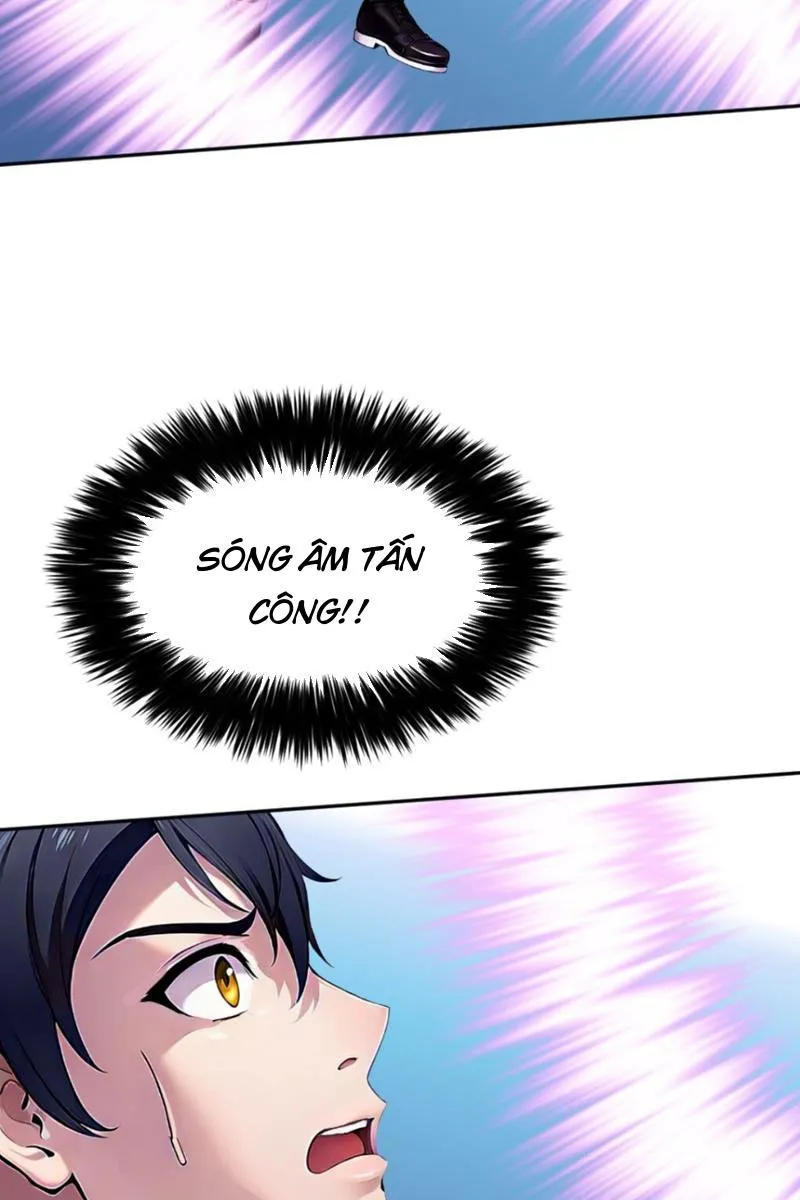 Tận thế: Ta có dị năng đỉnh cấp Chapter 2 - Trang 38