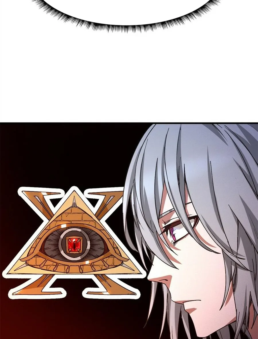 Tận thế, trò chơi xếp hình Chapter 4 - Trang 20