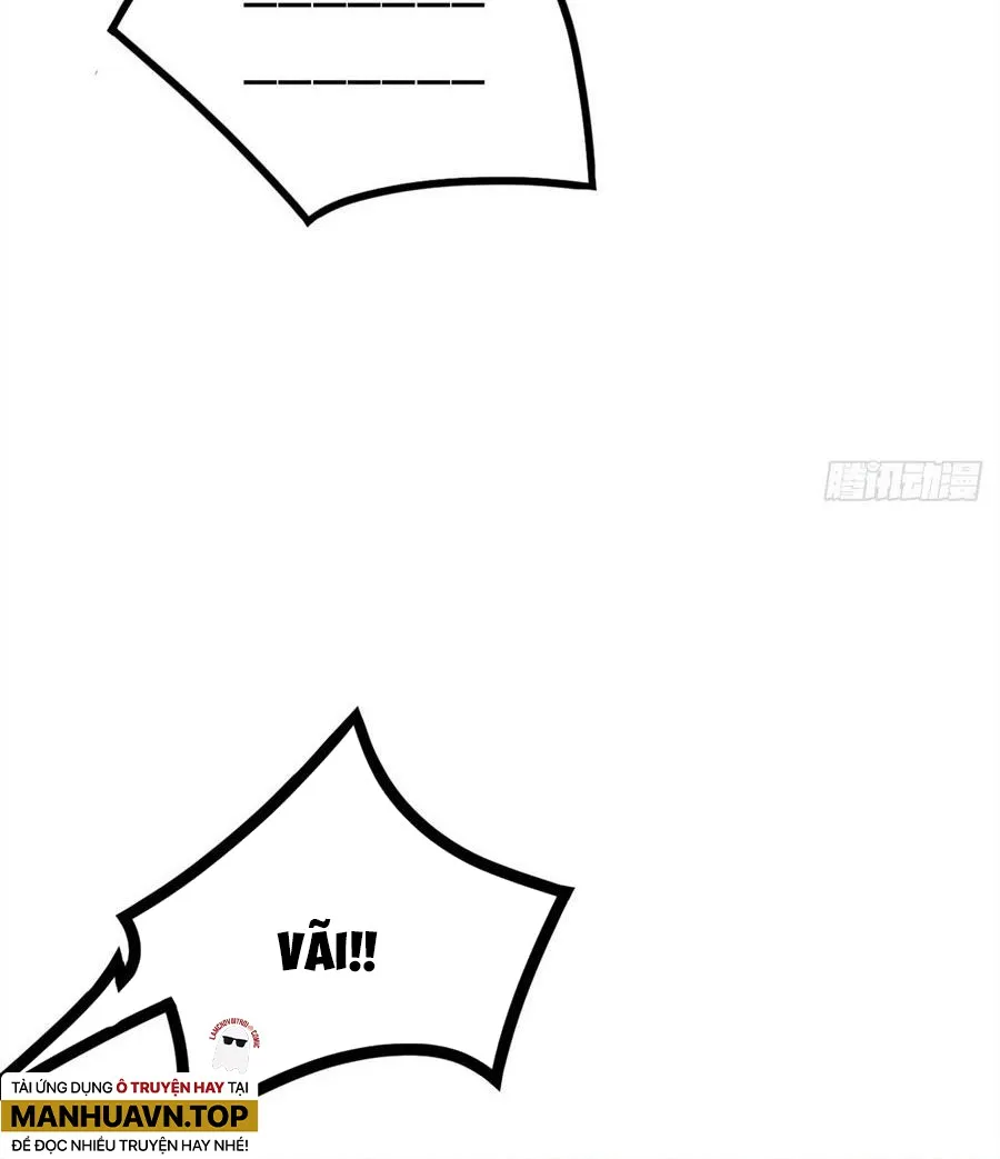 Tận thế, trò chơi xếp hình Chapter 4 - Trang 48
