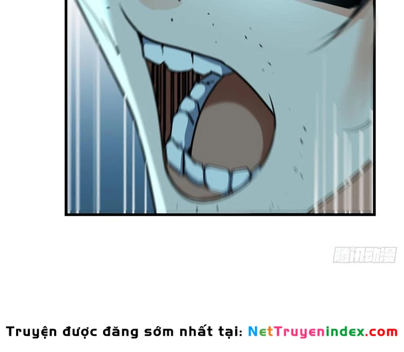 Tận Thế: Vừa Vô Địch Đã Bị Chặn Cửa Cầu Hôn Chapter 1 - Trang 10