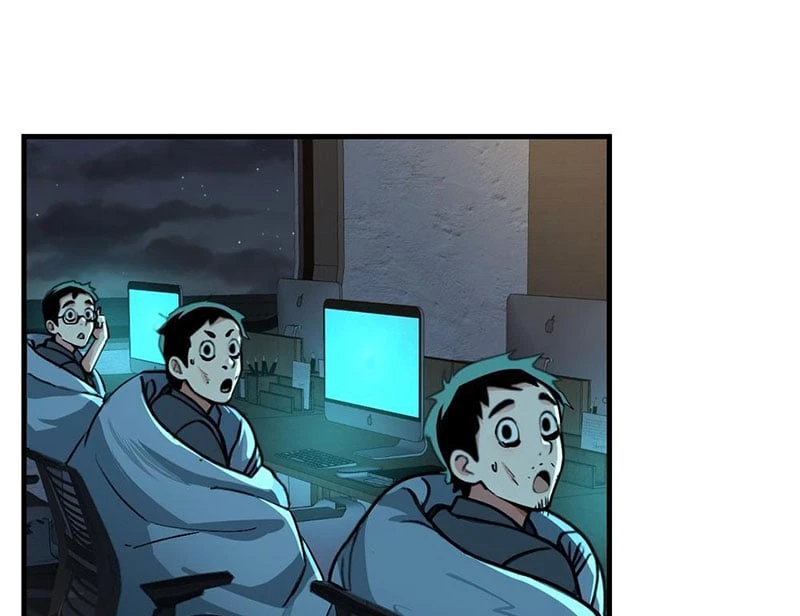 Tận Thế: Vừa Vô Địch Đã Bị Chặn Cửa Cầu Hôn Chapter 1 - Trang 11