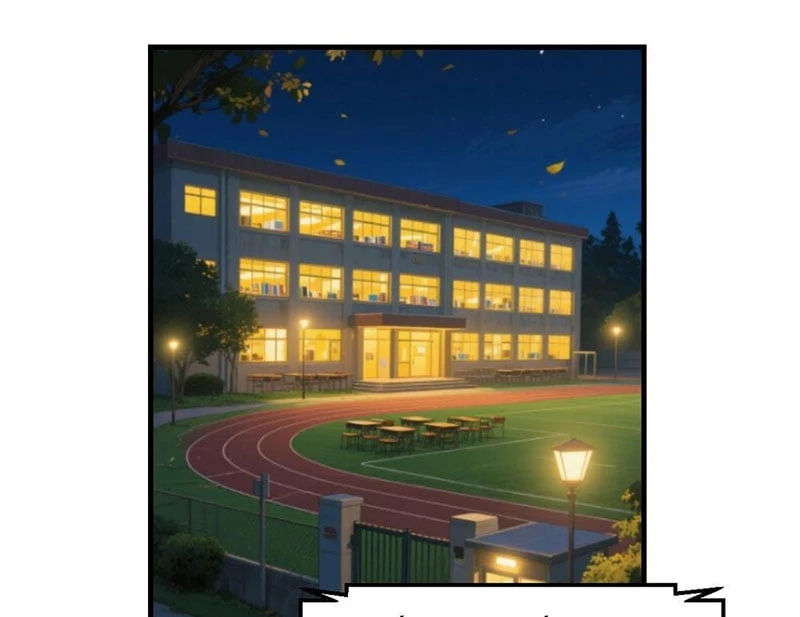 Tận Thế: Vừa Vô Địch Đã Bị Chặn Cửa Cầu Hôn Chapter 1 - Trang 27