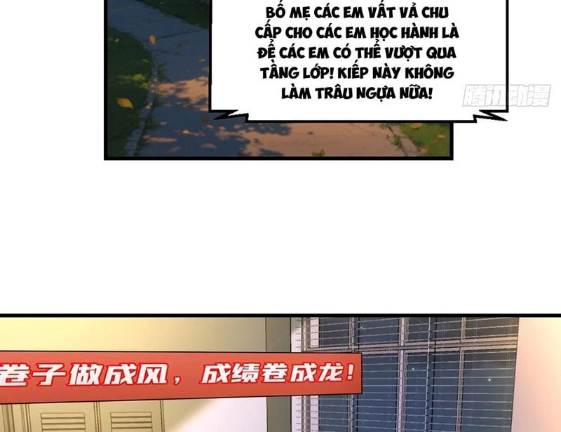 Tận Thế: Vừa Vô Địch Đã Bị Chặn Cửa Cầu Hôn Chapter 1 - Trang 28