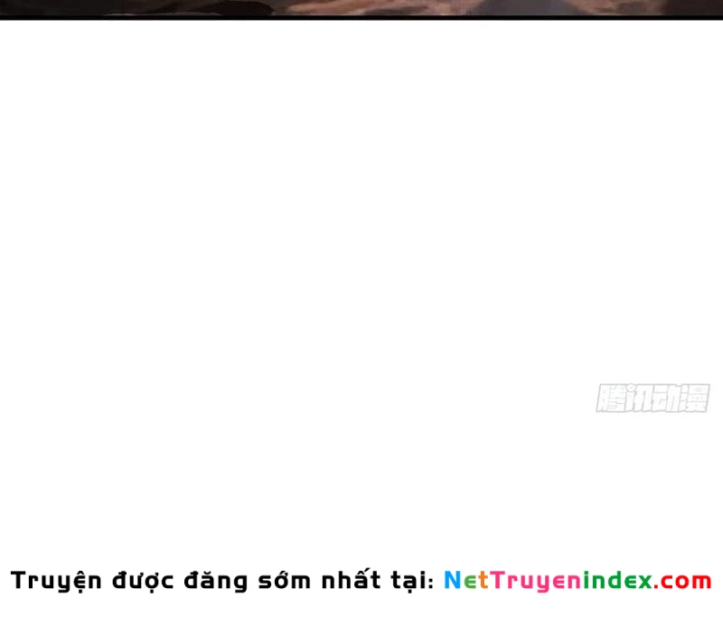 Tận Thế: Vừa Vô Địch Đã Bị Chặn Cửa Cầu Hôn Chapter 1 - Trang 46