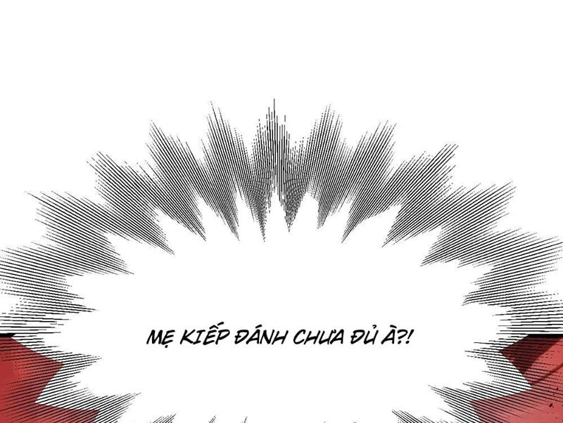 Tận Thế: Vừa Vô Địch Đã Bị Chặn Cửa Cầu Hôn Chapter 1 - Trang 47