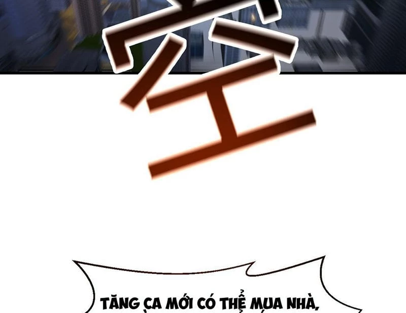 Tận Thế: Vừa Vô Địch Đã Bị Chặn Cửa Cầu Hôn Chapter 1 - Trang 5