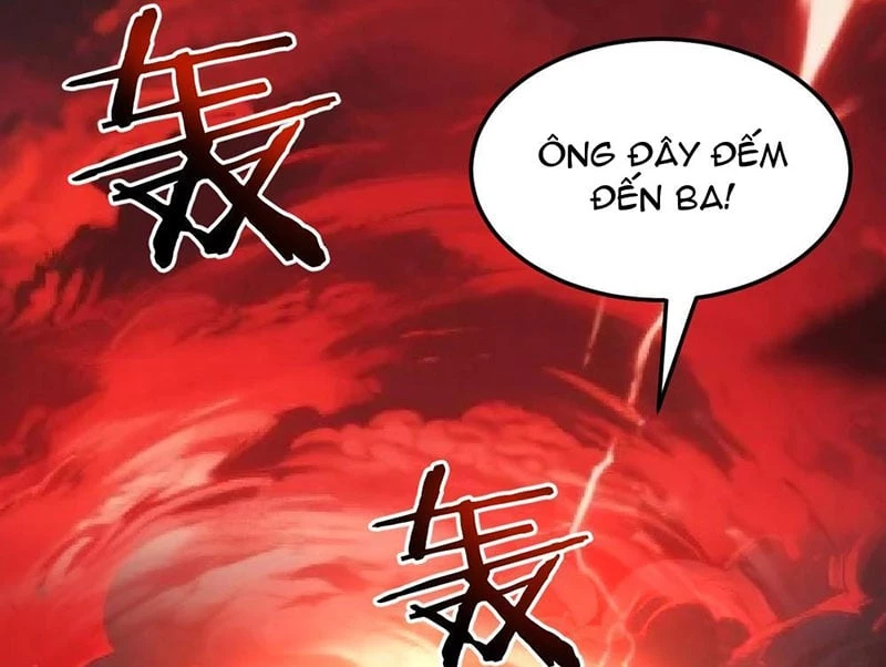Tận Thế: Vừa Vô Địch Đã Bị Chặn Cửa Cầu Hôn Chapter 1 - Trang 50