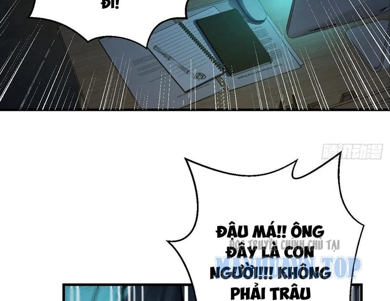 Tận Thế: Vừa Vô Địch Đã Bị Chặn Cửa Cầu Hôn Chapter 1 - Trang 8