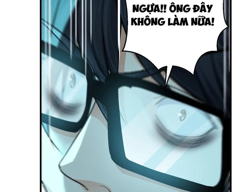Tận Thế: Vừa Vô Địch Đã Bị Chặn Cửa Cầu Hôn Chapter 1 - Trang 9