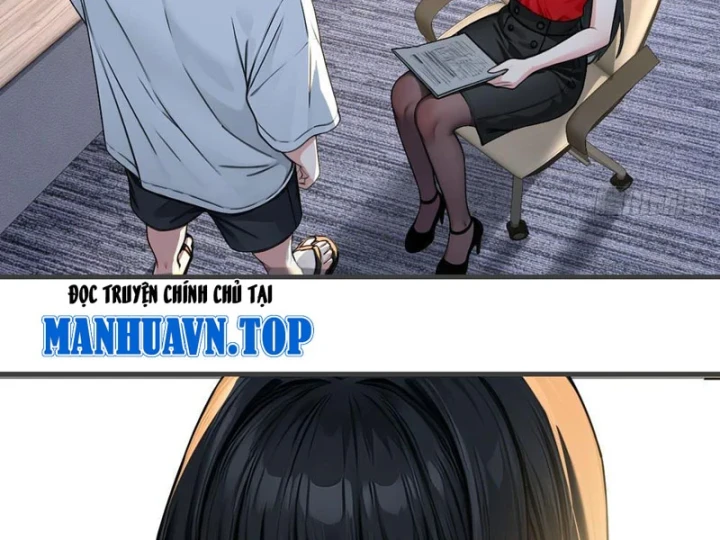 Tận Thế: Vừa Vô Địch Đã Bị Chặn Cửa Cầu Hôn Chapter 10 - Trang 12