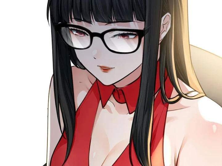 Tận Thế: Vừa Vô Địch Đã Bị Chặn Cửa Cầu Hôn Chapter 10 - Trang 13