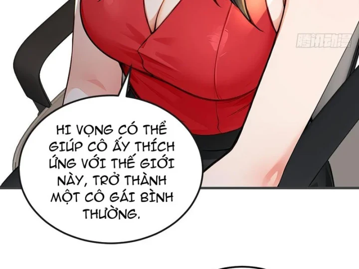 Tận Thế: Vừa Vô Địch Đã Bị Chặn Cửa Cầu Hôn Chapter 10 - Trang 14