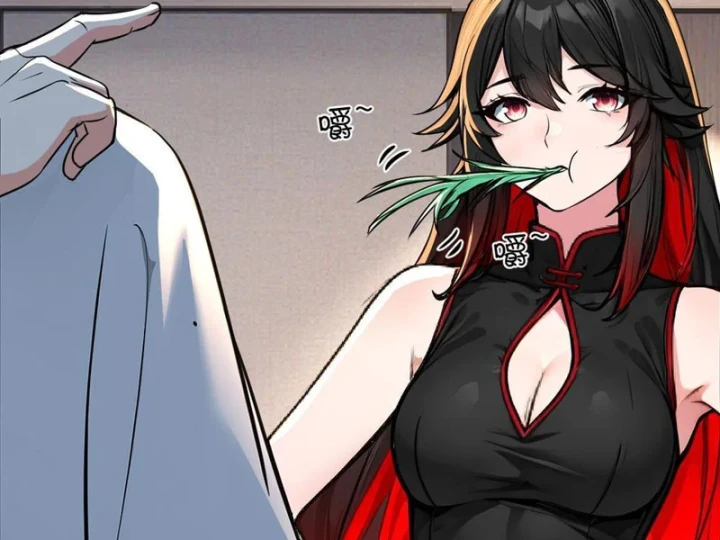 Tận Thế: Vừa Vô Địch Đã Bị Chặn Cửa Cầu Hôn Chapter 10 - Trang 20