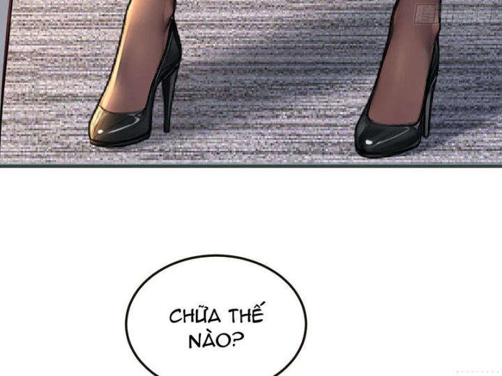 Tận Thế: Vừa Vô Địch Đã Bị Chặn Cửa Cầu Hôn Chapter 10 - Trang 23