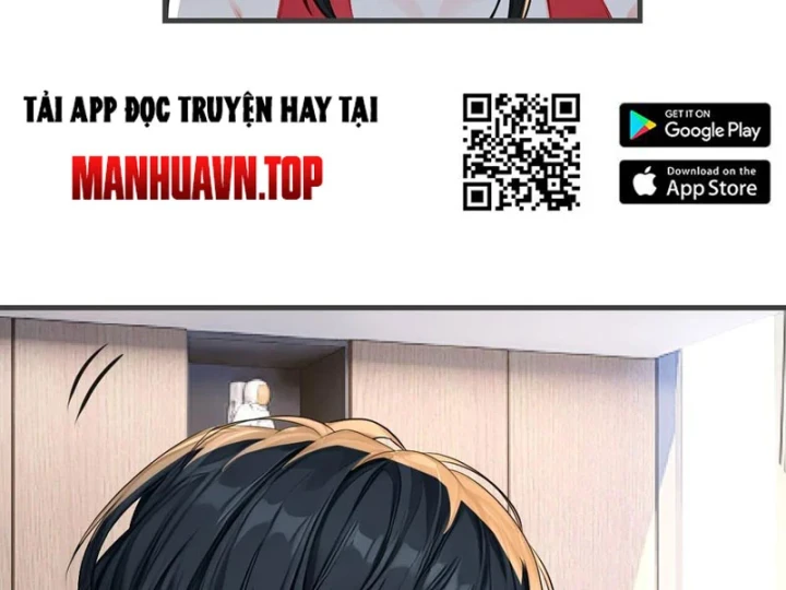 Tận Thế: Vừa Vô Địch Đã Bị Chặn Cửa Cầu Hôn Chapter 10 - Trang 25
