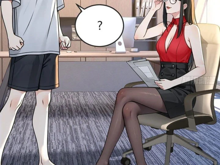 Tận Thế: Vừa Vô Địch Đã Bị Chặn Cửa Cầu Hôn Chapter 10 - Trang 3