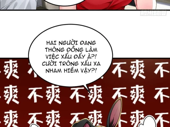 Tận Thế: Vừa Vô Địch Đã Bị Chặn Cửa Cầu Hôn Chapter 10 - Trang 30