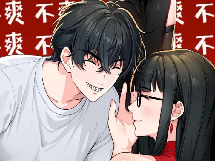 Tận Thế: Vừa Vô Địch Đã Bị Chặn Cửa Cầu Hôn Chapter 10 - Trang 33