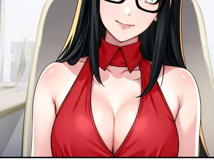 Tận Thế: Vừa Vô Địch Đã Bị Chặn Cửa Cầu Hôn Chapter 10 - Trang 37