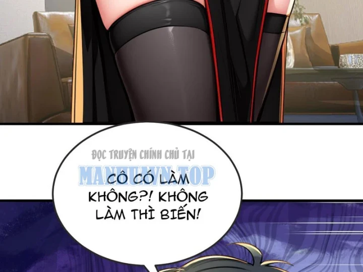 Tận Thế: Vừa Vô Địch Đã Bị Chặn Cửa Cầu Hôn Chapter 10 - Trang 41