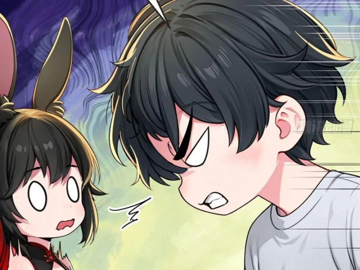 Tận Thế: Vừa Vô Địch Đã Bị Chặn Cửa Cầu Hôn Chapter 10 - Trang 42