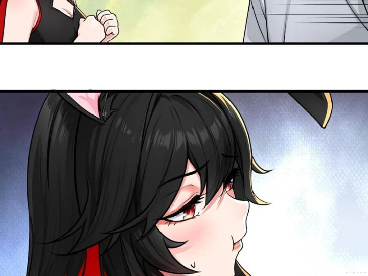 Tận Thế: Vừa Vô Địch Đã Bị Chặn Cửa Cầu Hôn Chapter 10 - Trang 43