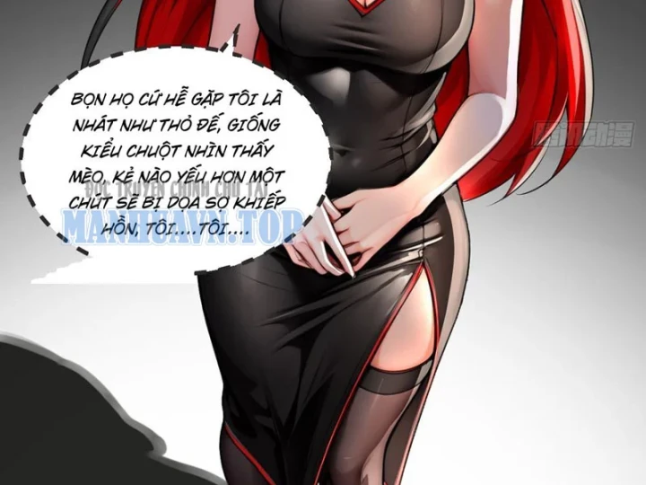Tận Thế: Vừa Vô Địch Đã Bị Chặn Cửa Cầu Hôn Chapter 10 - Trang 46
