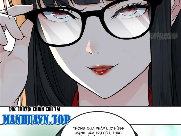 Tận Thế: Vừa Vô Địch Đã Bị Chặn Cửa Cầu Hôn Chapter 10 - Trang 5