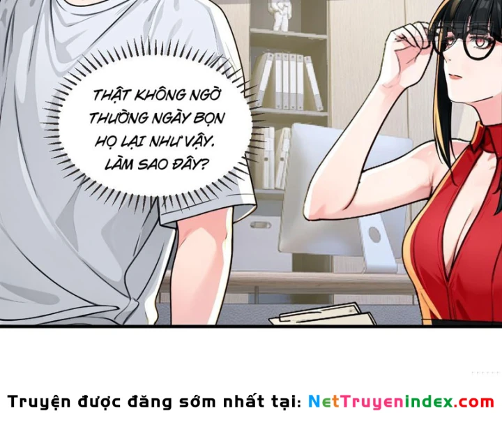 Tận Thế: Vừa Vô Địch Đã Bị Chặn Cửa Cầu Hôn Chapter 10 - Trang 50