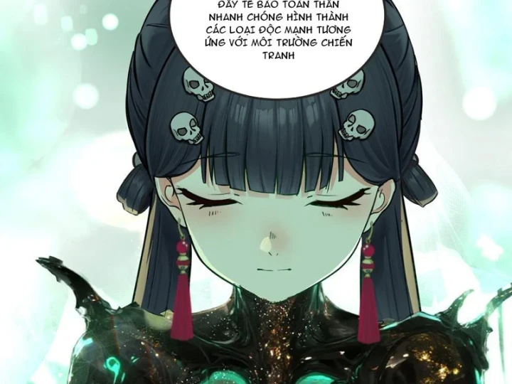 Tận Thế: Vừa Vô Địch Đã Bị Chặn Cửa Cầu Hôn Chapter 10 - Trang 6