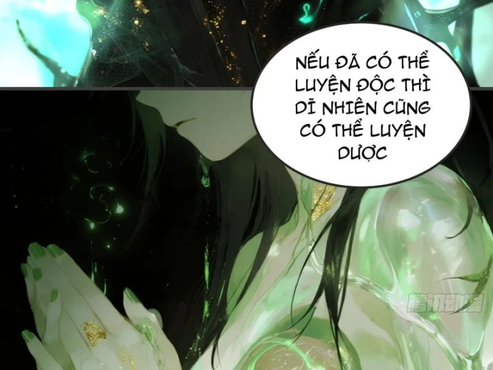 Tận Thế: Vừa Vô Địch Đã Bị Chặn Cửa Cầu Hôn Chapter 10 - Trang 8