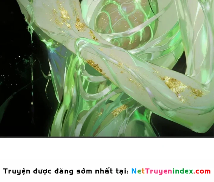 Tận Thế: Vừa Vô Địch Đã Bị Chặn Cửa Cầu Hôn Chapter 10 - Trang 9