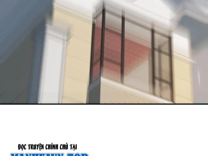 Tận Thế: Vừa Vô Địch Đã Bị Chặn Cửa Cầu Hôn Chapter 11 - Trang 12