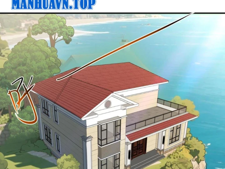 Tận Thế: Vừa Vô Địch Đã Bị Chặn Cửa Cầu Hôn Chapter 11 - Trang 13