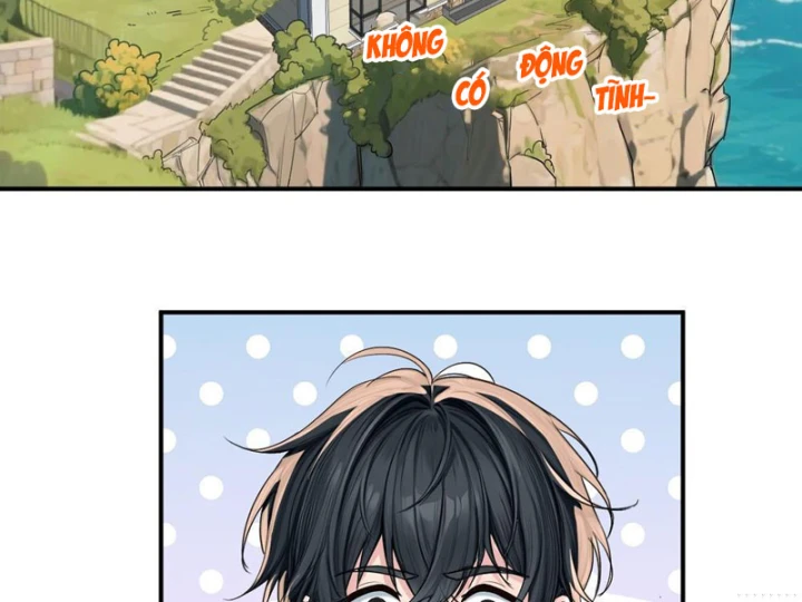 Tận Thế: Vừa Vô Địch Đã Bị Chặn Cửa Cầu Hôn Chapter 11 - Trang 14