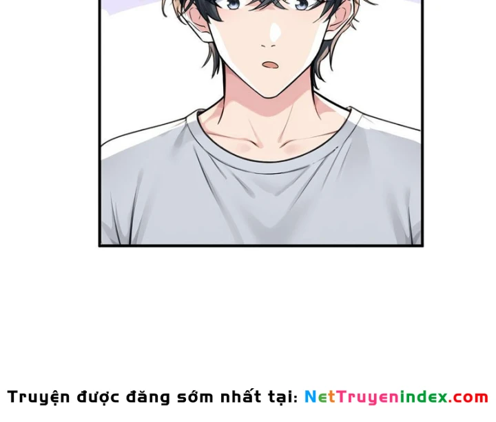 Tận Thế: Vừa Vô Địch Đã Bị Chặn Cửa Cầu Hôn Chapter 11 - Trang 15