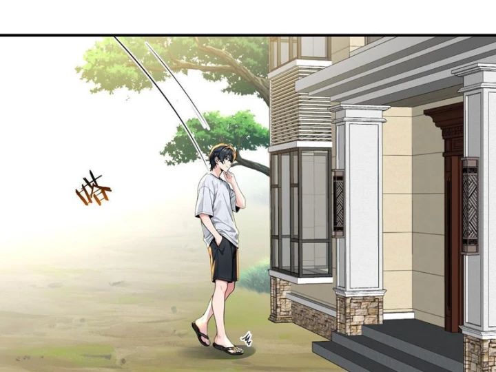 Tận Thế: Vừa Vô Địch Đã Bị Chặn Cửa Cầu Hôn Chapter 11 - Trang 16