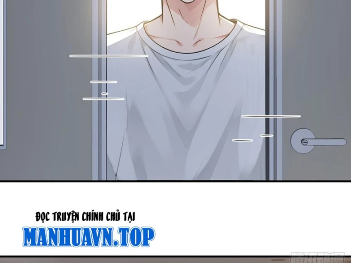 Tận Thế: Vừa Vô Địch Đã Bị Chặn Cửa Cầu Hôn Chapter 11 - Trang 18