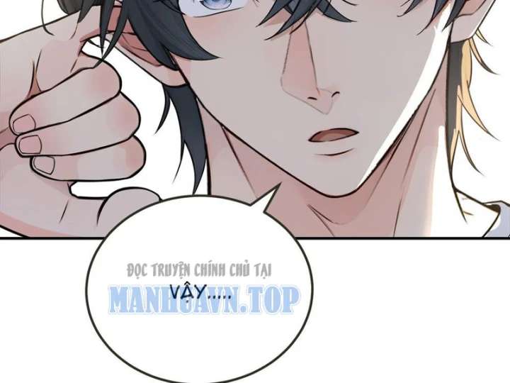 Tận Thế: Vừa Vô Địch Đã Bị Chặn Cửa Cầu Hôn Chapter 11 - Trang 22