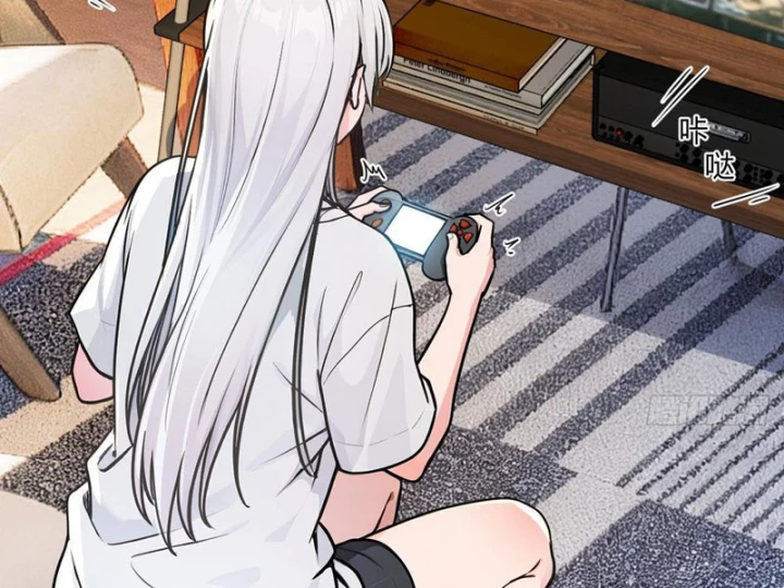 Tận Thế: Vừa Vô Địch Đã Bị Chặn Cửa Cầu Hôn Chapter 11 - Trang 24